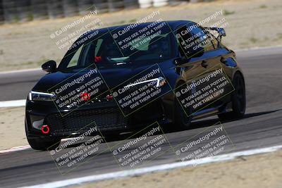 media/May-18-2025-Speed Ventures (Sun) [[b6e29aef7d]]/Black/Session 1 (Turn 3)/